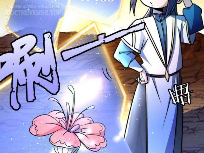 Thiên Khải Bại Gia Chapter 68 - 74