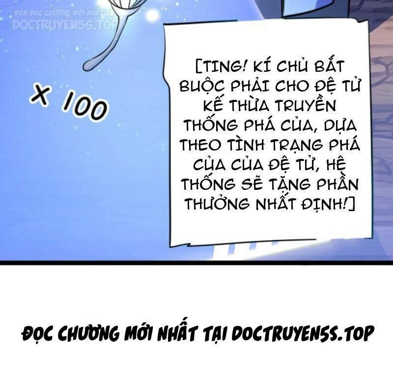 Thiên Khải Bại Gia Chapter 68 - 75