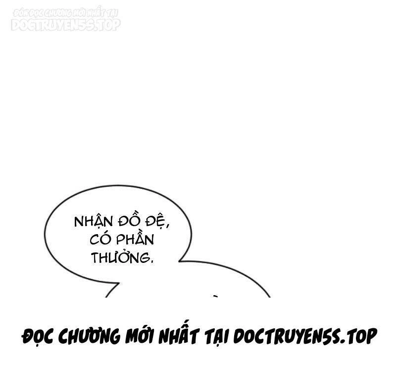 Thiên Khải Bại Gia Chapter 68 - 76