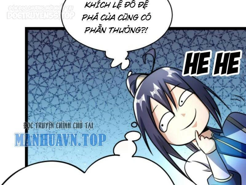 Thiên Khải Bại Gia Chapter 68 - 77