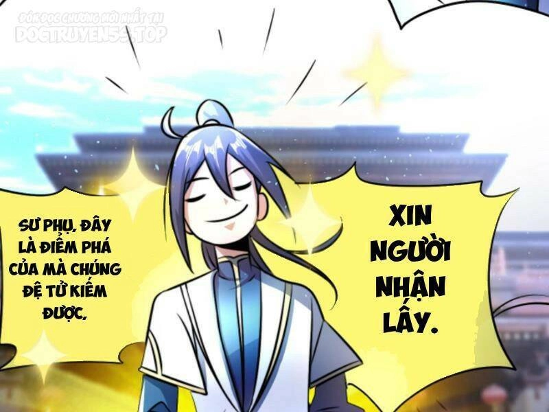 Thiên Khải Bại Gia Chapter 68 - 78