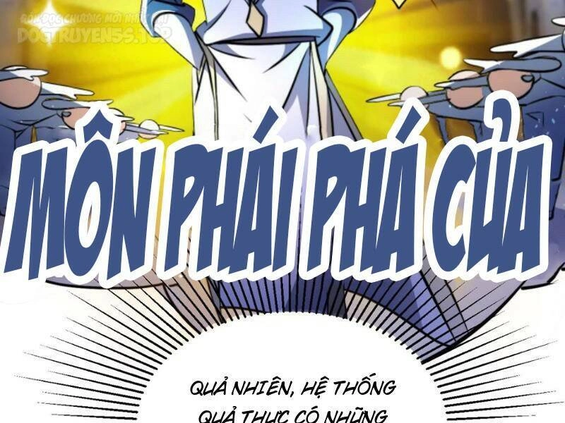 Thiên Khải Bại Gia Chapter 68 - 79