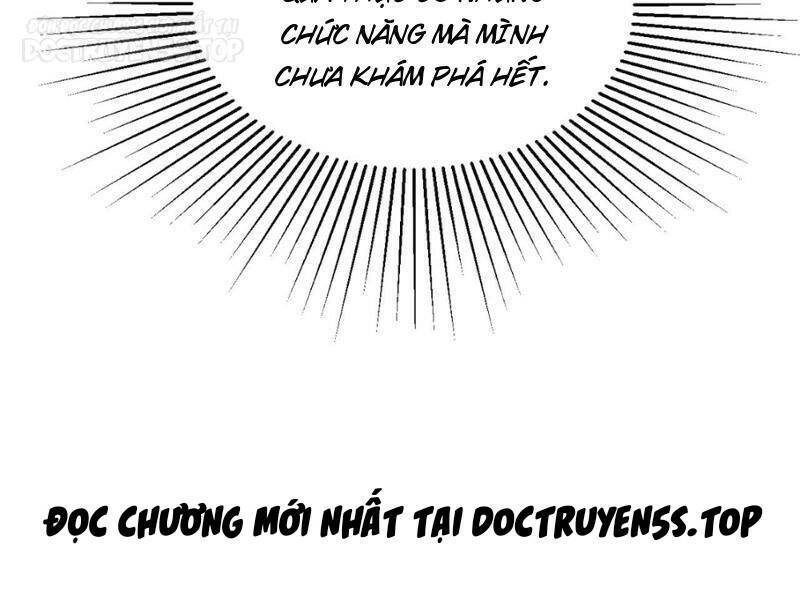 Thiên Khải Bại Gia Chapter 68 - 80