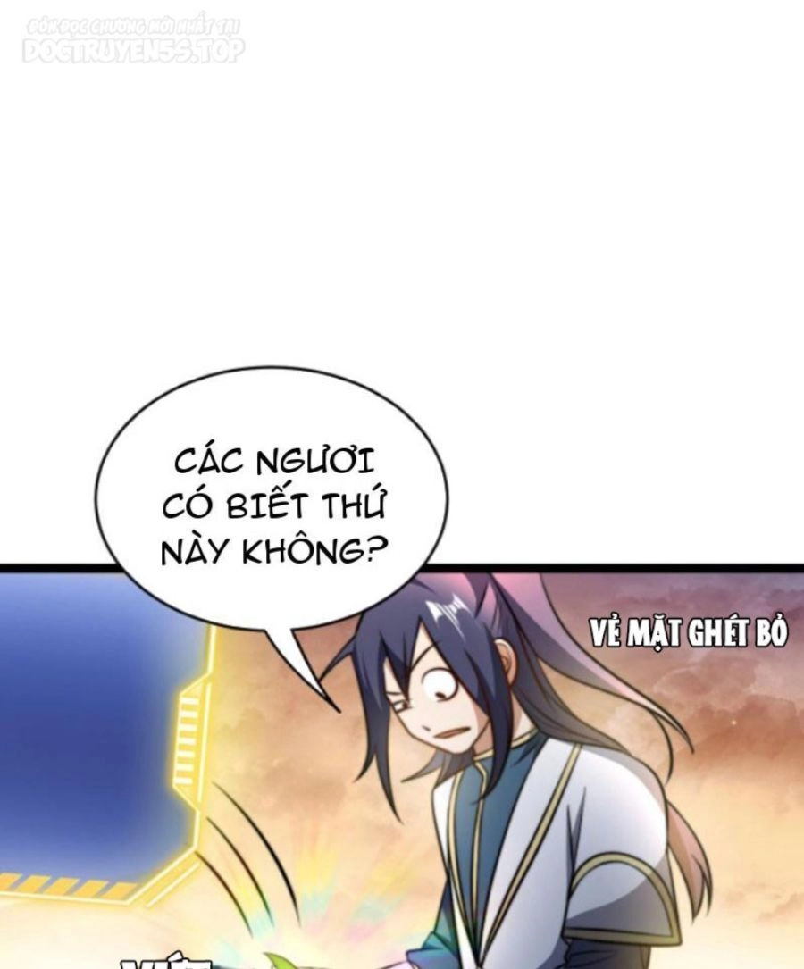 Thiên Khải Bại Gia Chapter 69 - 3