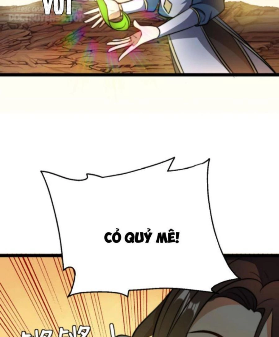 Thiên Khải Bại Gia Chapter 69 - 4