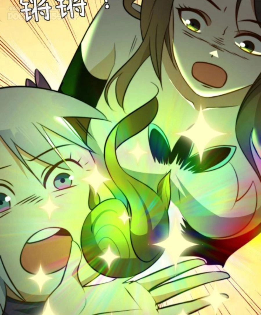 Thiên Khải Bại Gia Chapter 69 - 5