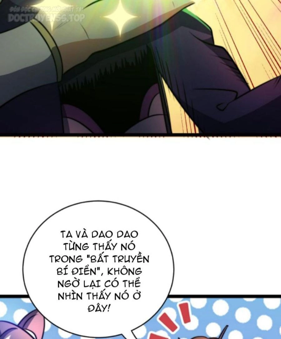 Thiên Khải Bại Gia Chapter 69 - 6