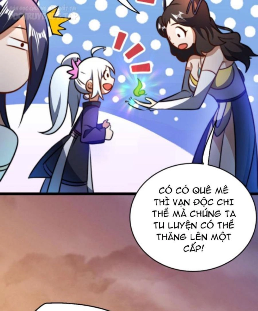 Thiên Khải Bại Gia Chapter 69 - 7