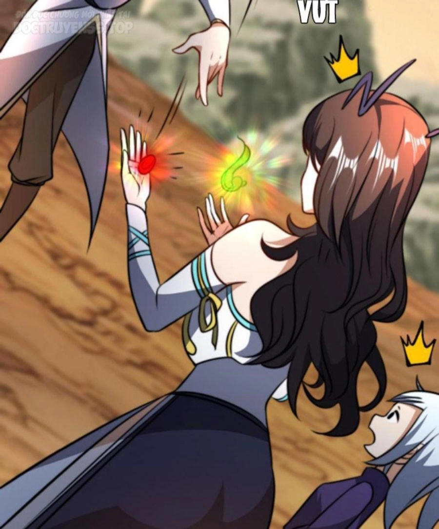 Thiên Khải Bại Gia Chapter 69 - 9