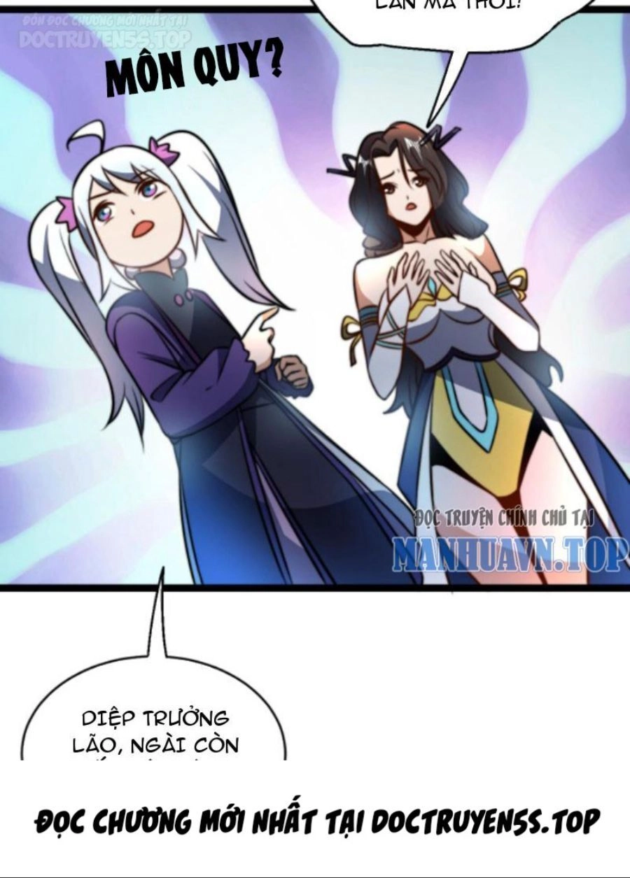 Thiên Khải Bại Gia Chapter 69 - 11