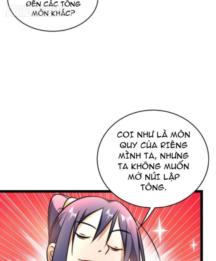 Thiên Khải Bại Gia Chapter 69 - 12