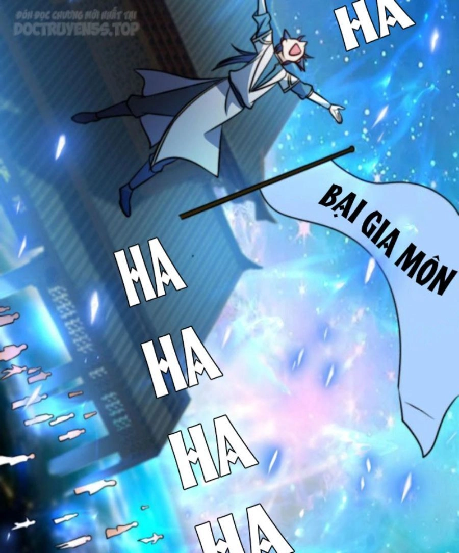 Thiên Khải Bại Gia Chapter 69 - 15