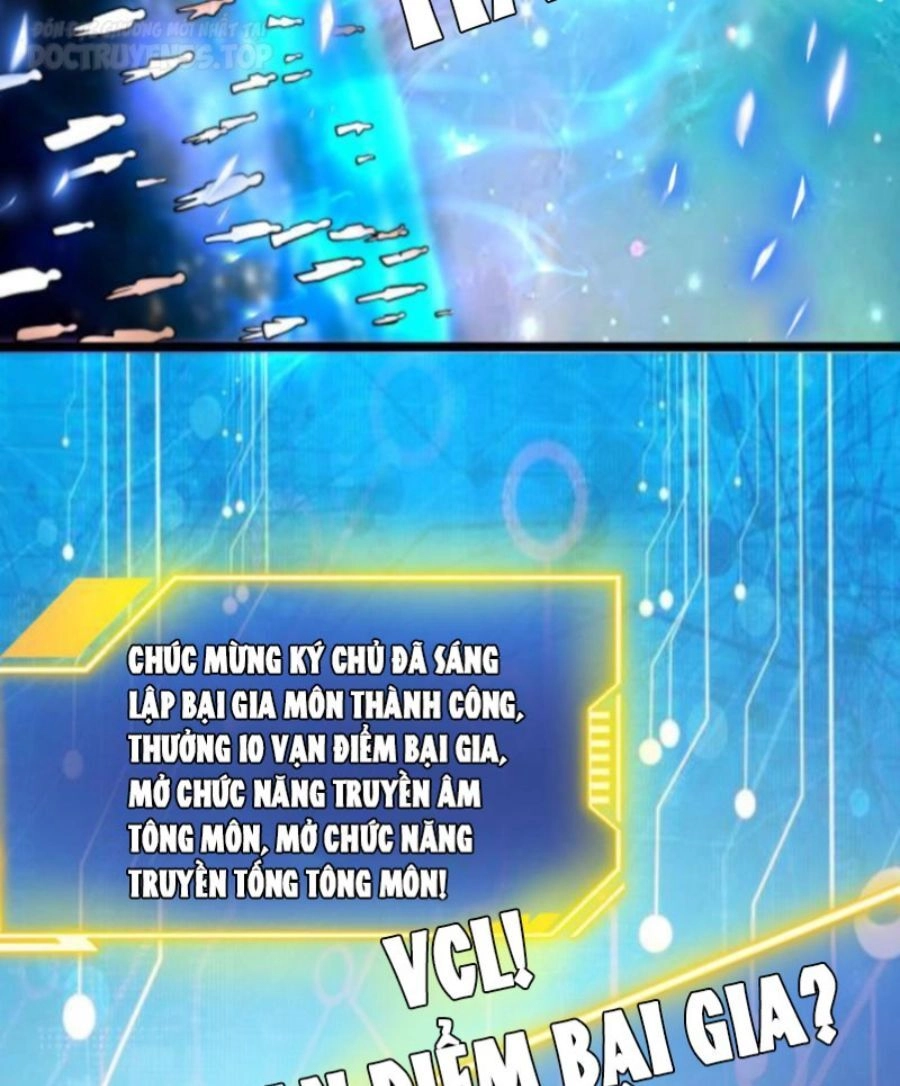 Thiên Khải Bại Gia Chapter 69 - 16