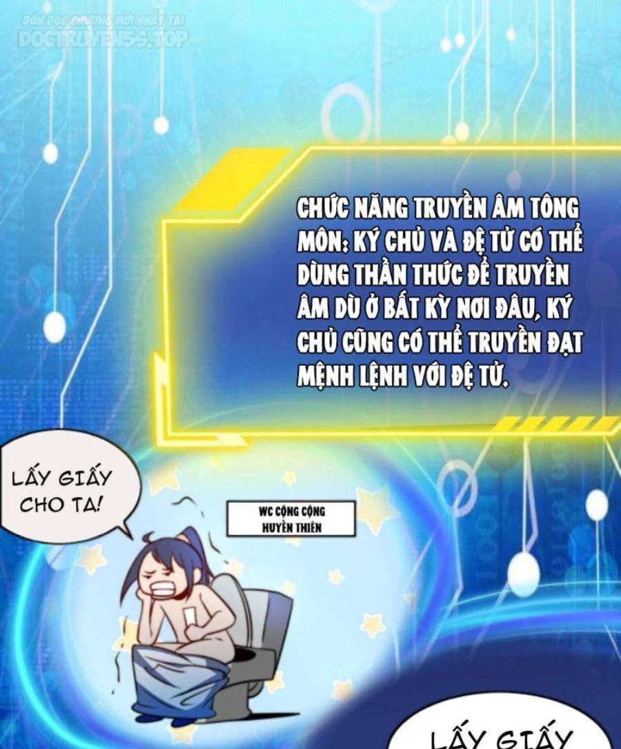 Thiên Khải Bại Gia Chapter 69 - 18