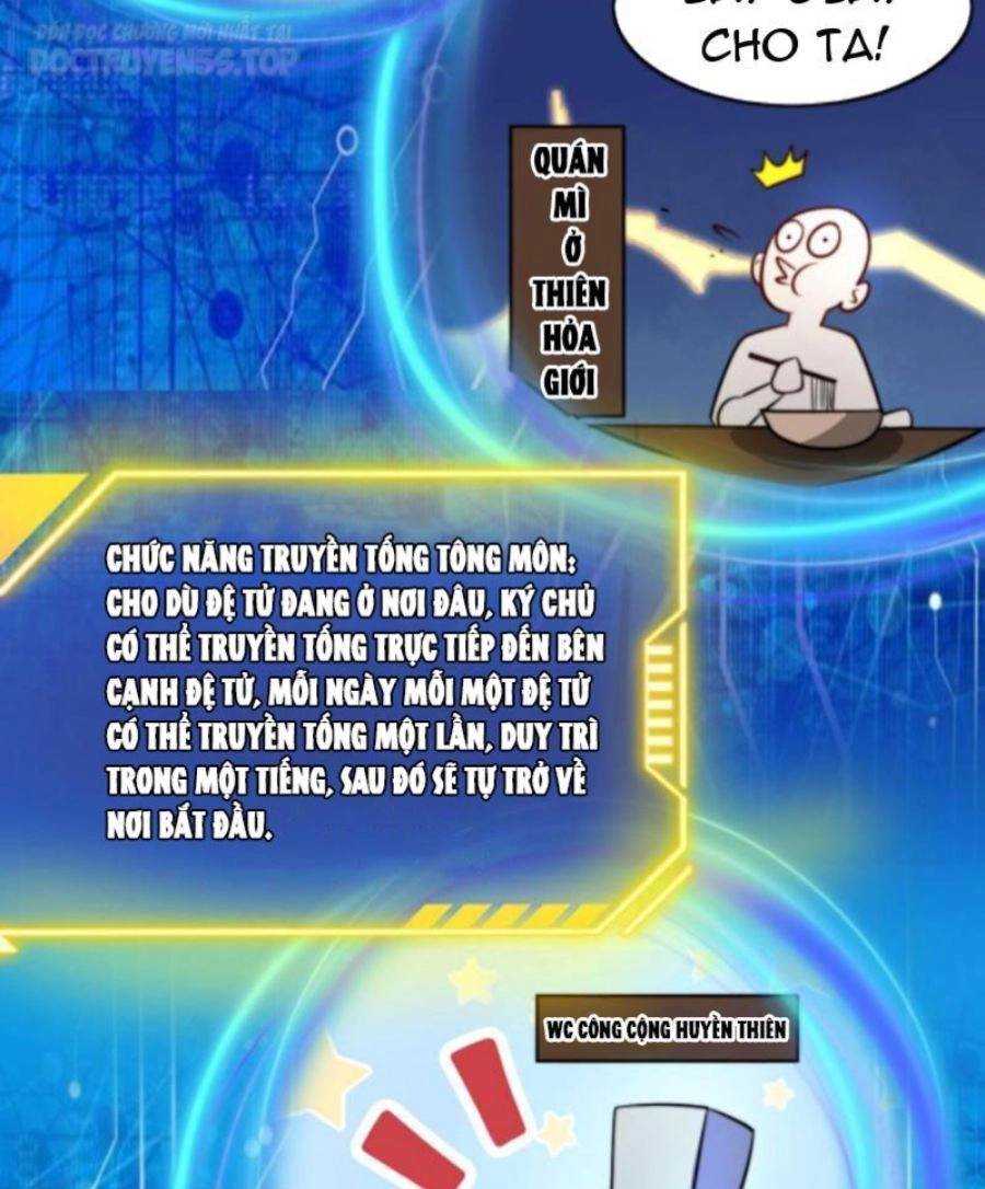 Thiên Khải Bại Gia Chapter 69 - 19