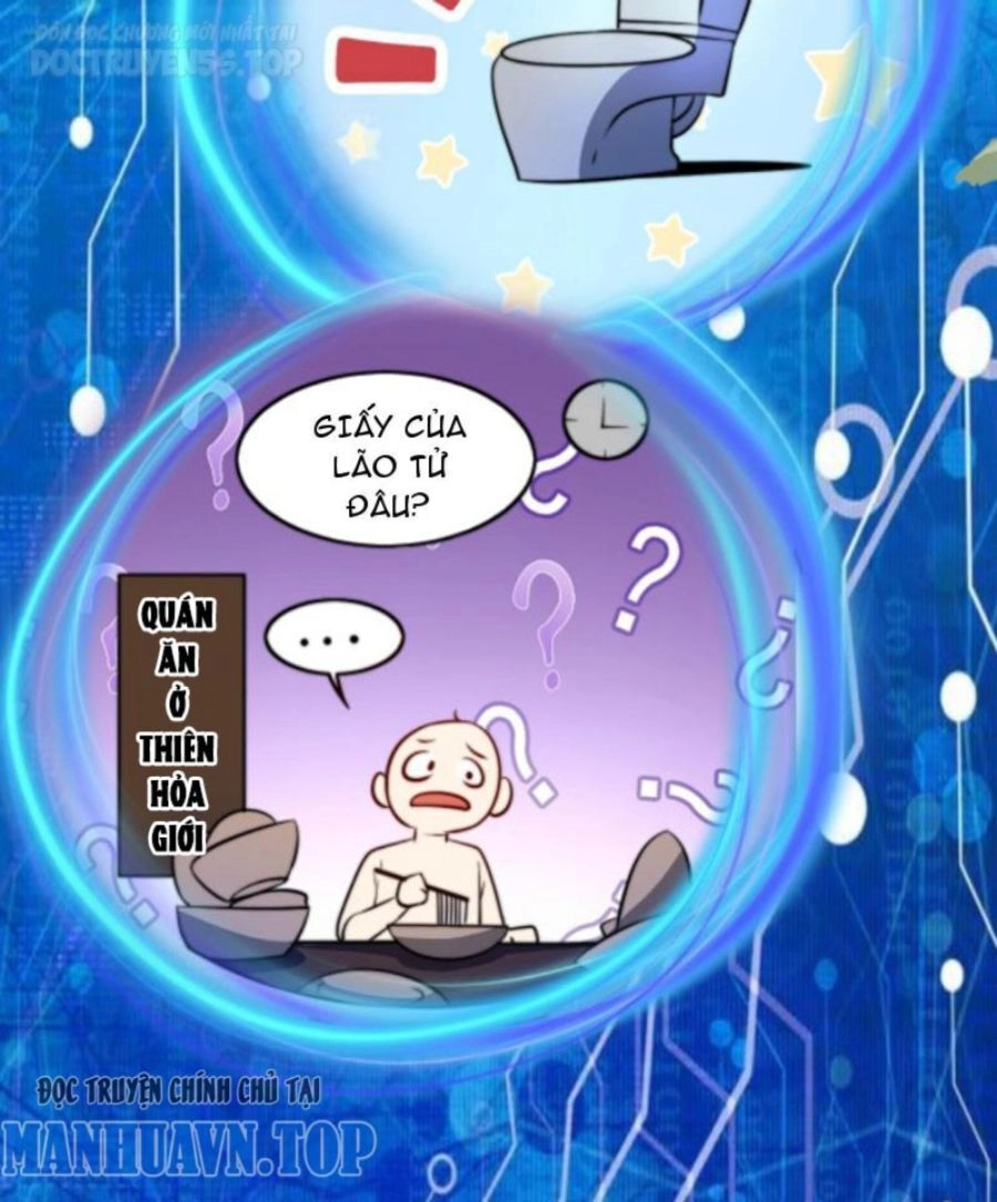 Thiên Khải Bại Gia Chapter 69 - 20