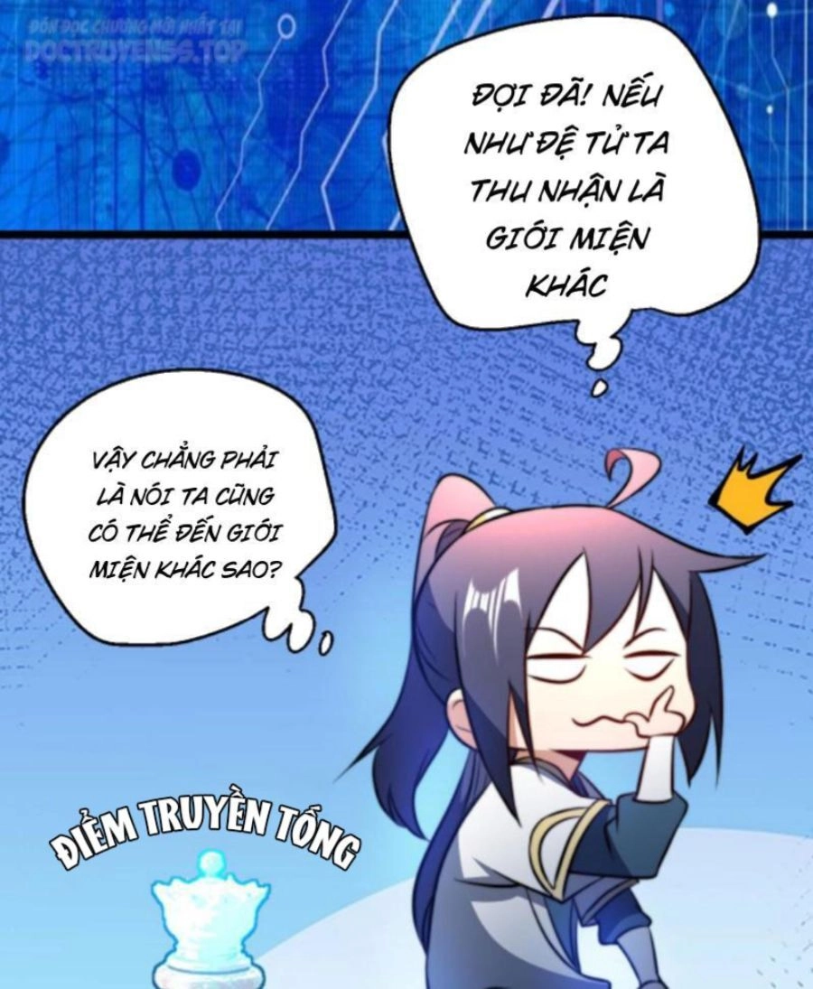 Thiên Khải Bại Gia Chapter 69 - 21