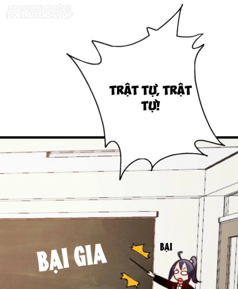 Thiên Khải Bại Gia Chapter 69 - 26