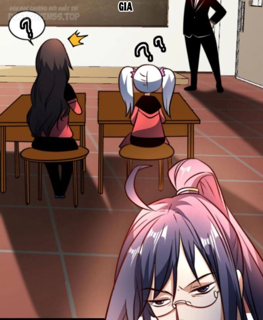 Thiên Khải Bại Gia Chapter 69 - 27