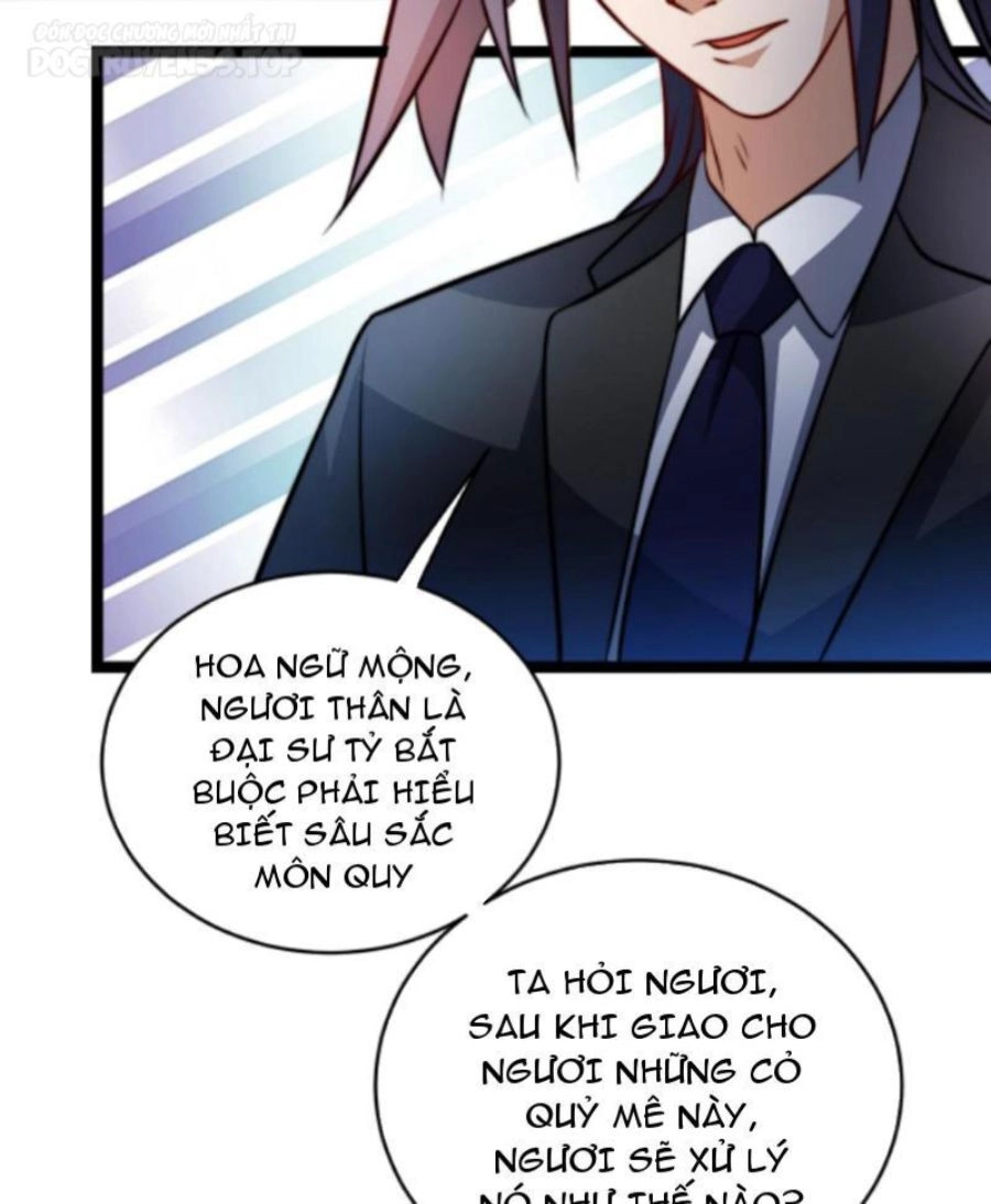 Thiên Khải Bại Gia Chapter 69 - 28