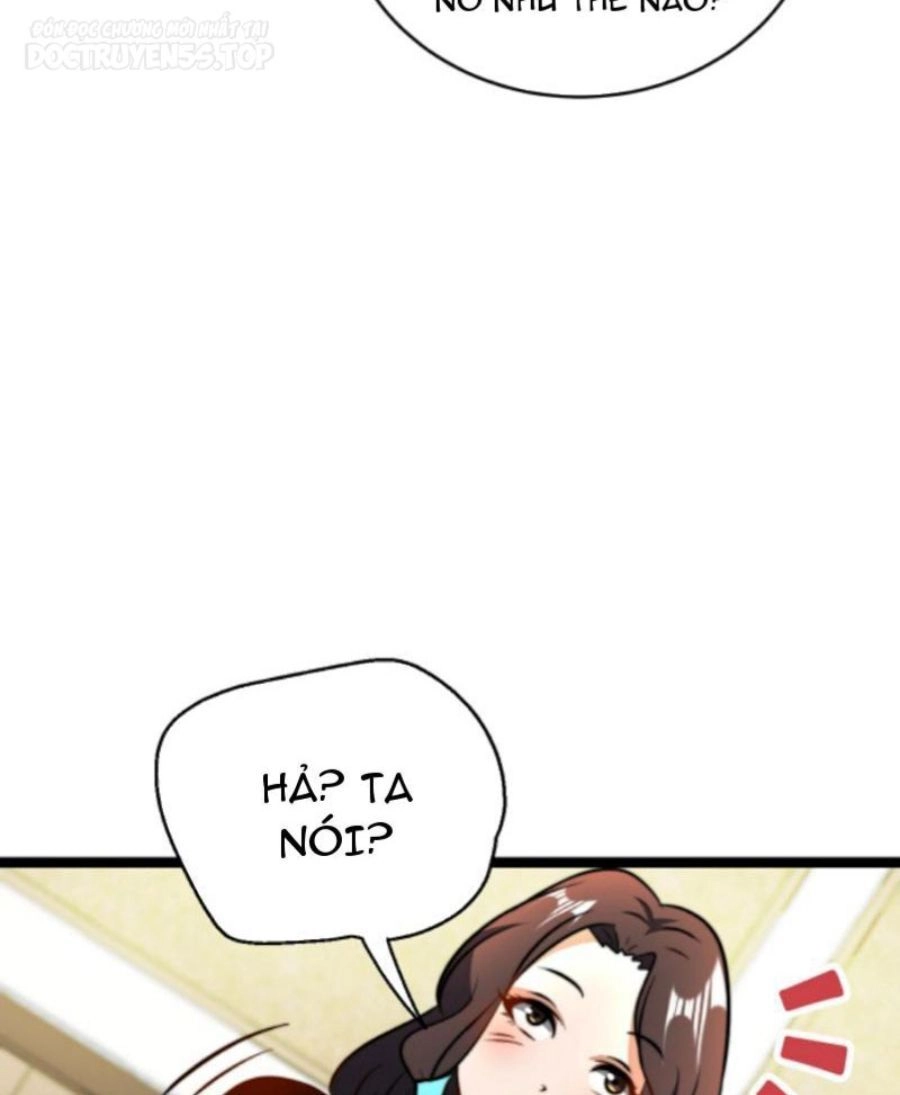 Thiên Khải Bại Gia Chapter 69 - 29