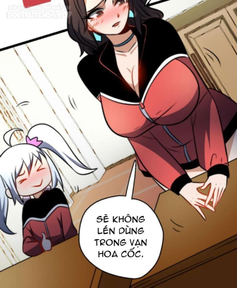 Thiên Khải Bại Gia Chapter 69 - 31