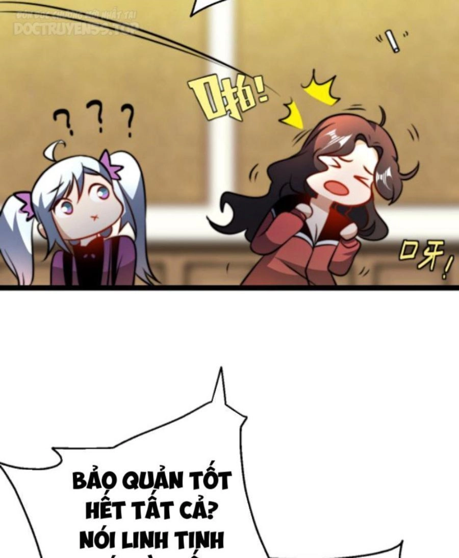 Thiên Khải Bại Gia Chapter 69 - 33