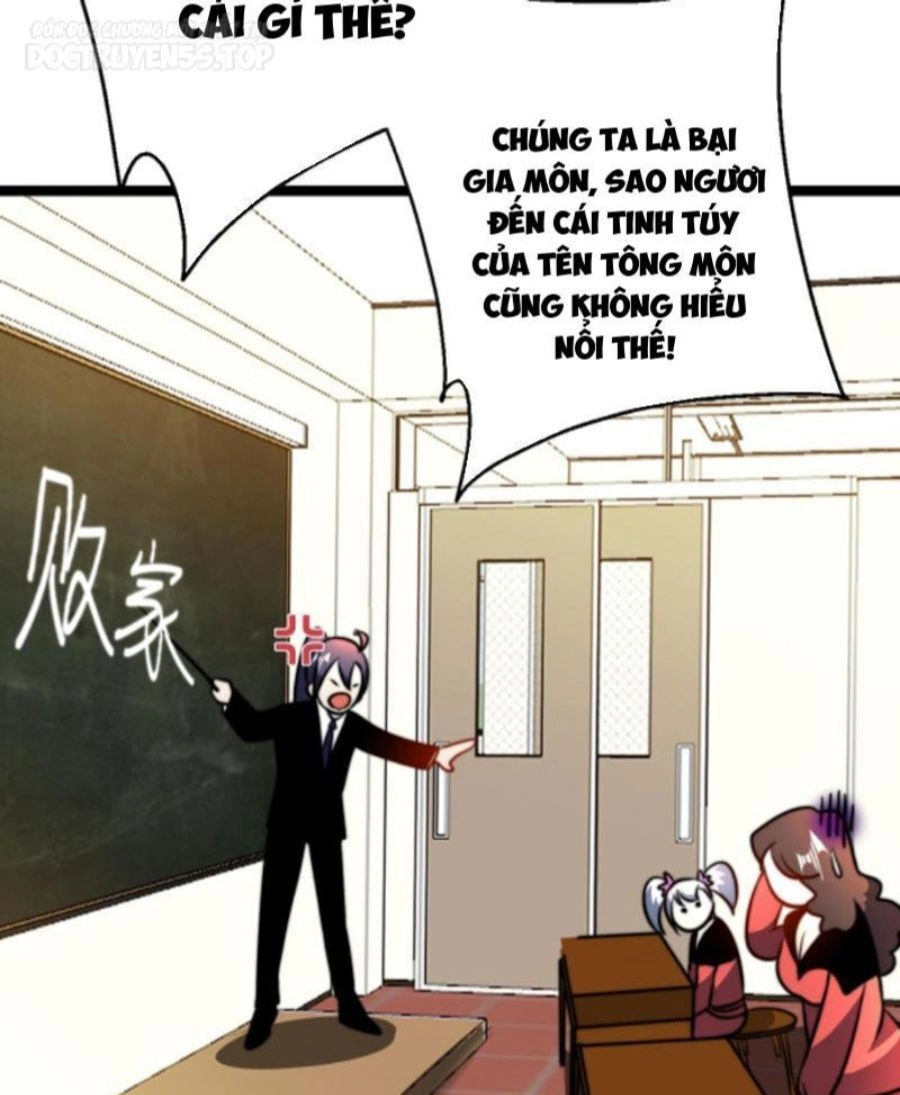 Thiên Khải Bại Gia Chapter 69 - 34