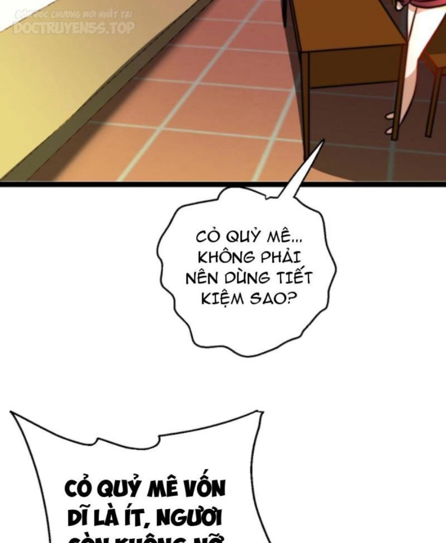 Thiên Khải Bại Gia Chapter 69 - 35