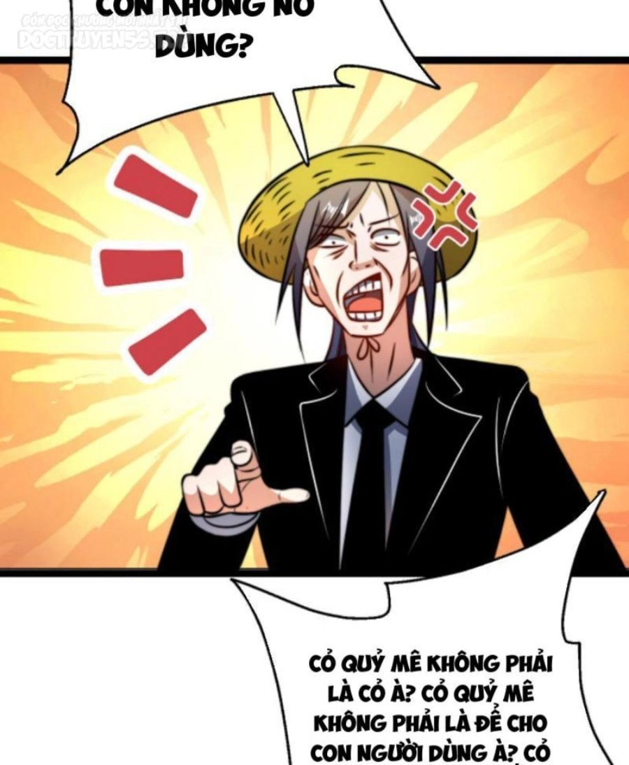 Thiên Khải Bại Gia Chapter 69 - 36