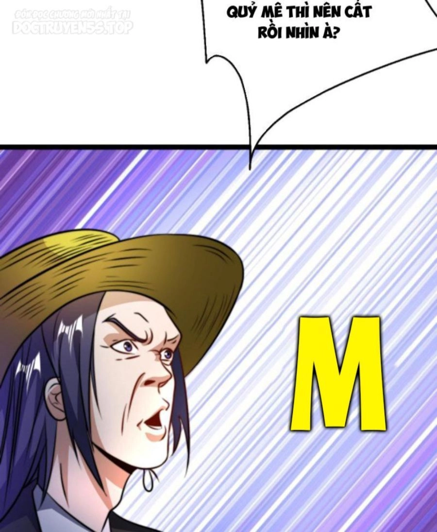 Thiên Khải Bại Gia Chapter 69 - 37