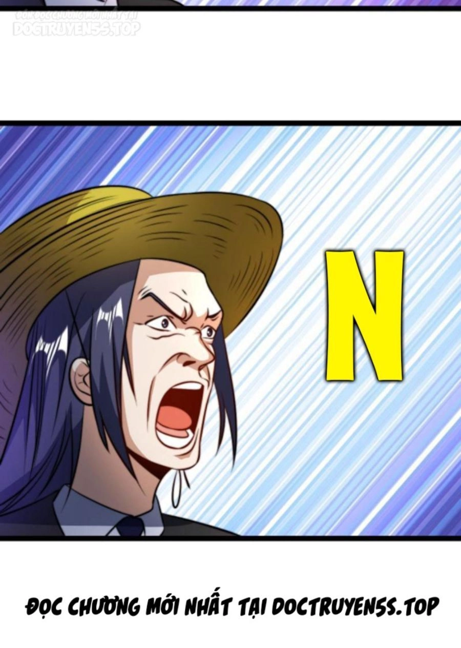 Thiên Khải Bại Gia Chapter 69 - 38