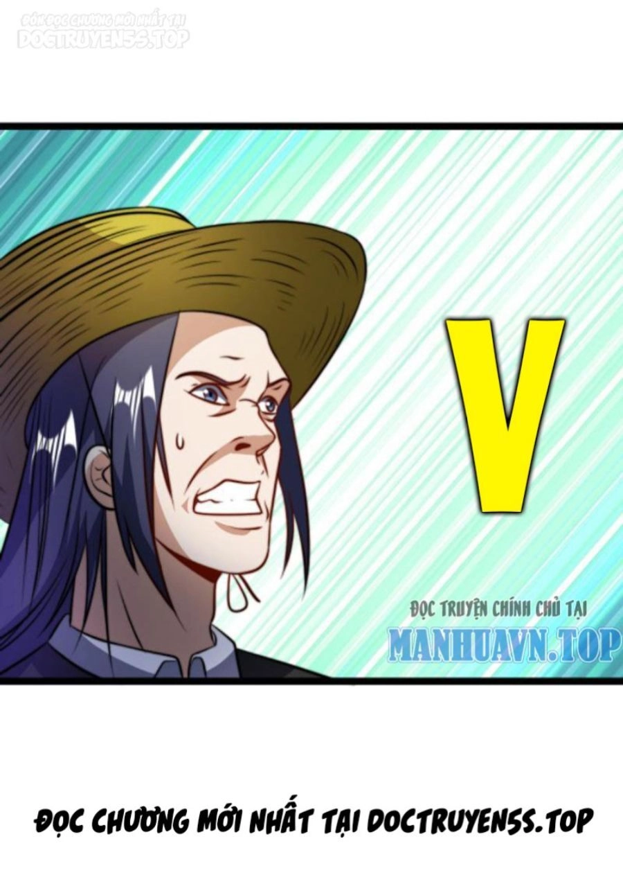 Thiên Khải Bại Gia Chapter 69 - 39