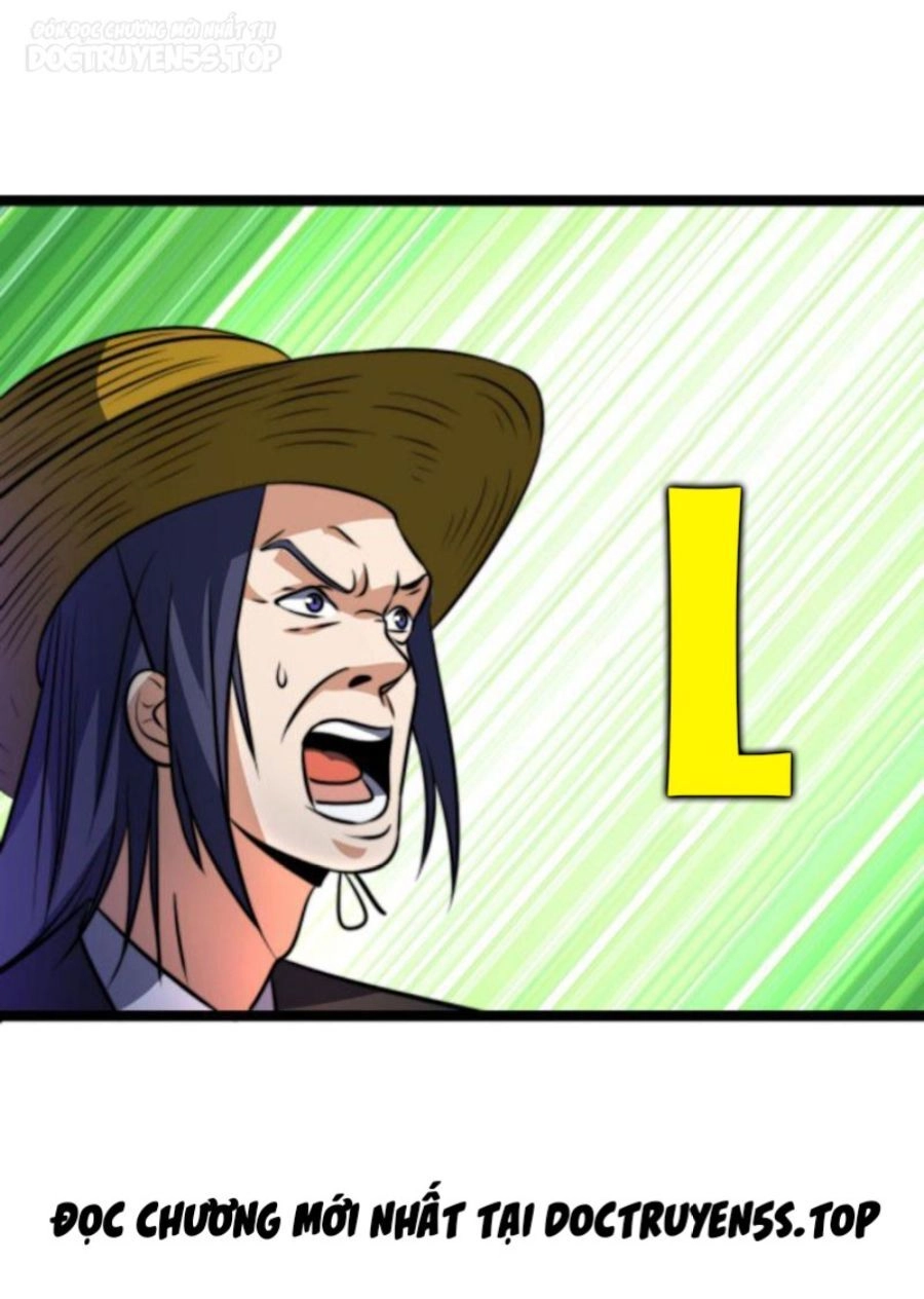 Thiên Khải Bại Gia Chapter 69 - 40