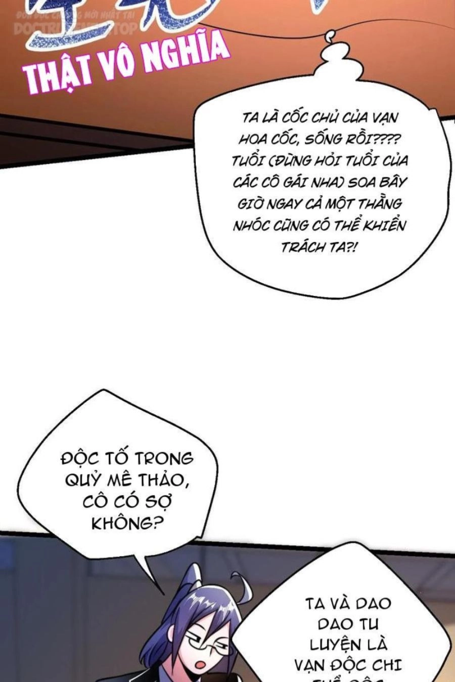 Thiên Khải Bại Gia Chapter 70 - 2