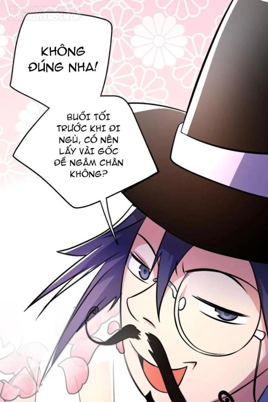 Thiên Khải Bại Gia Chapter 70 - 4