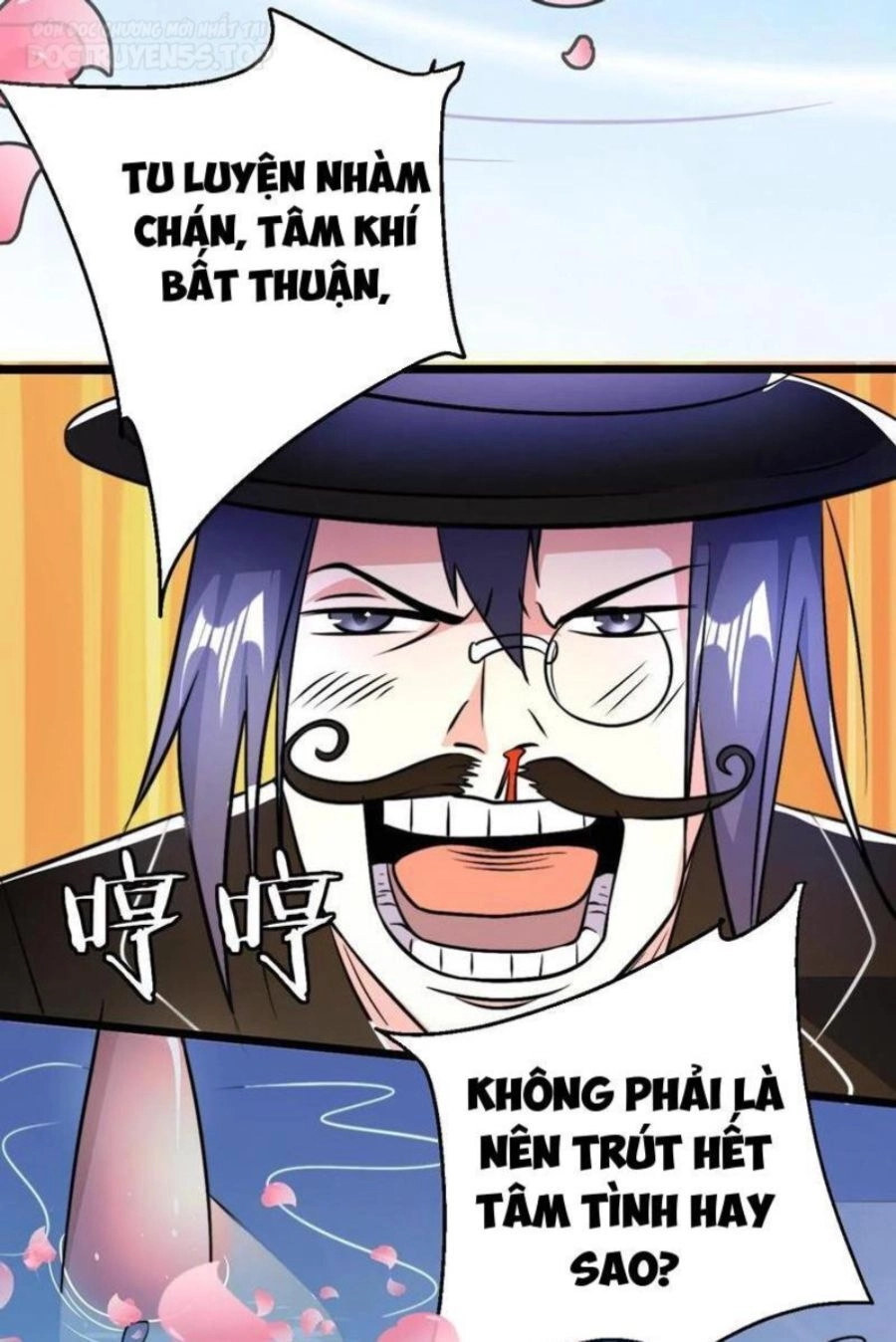 Thiên Khải Bại Gia Chapter 70 - 7