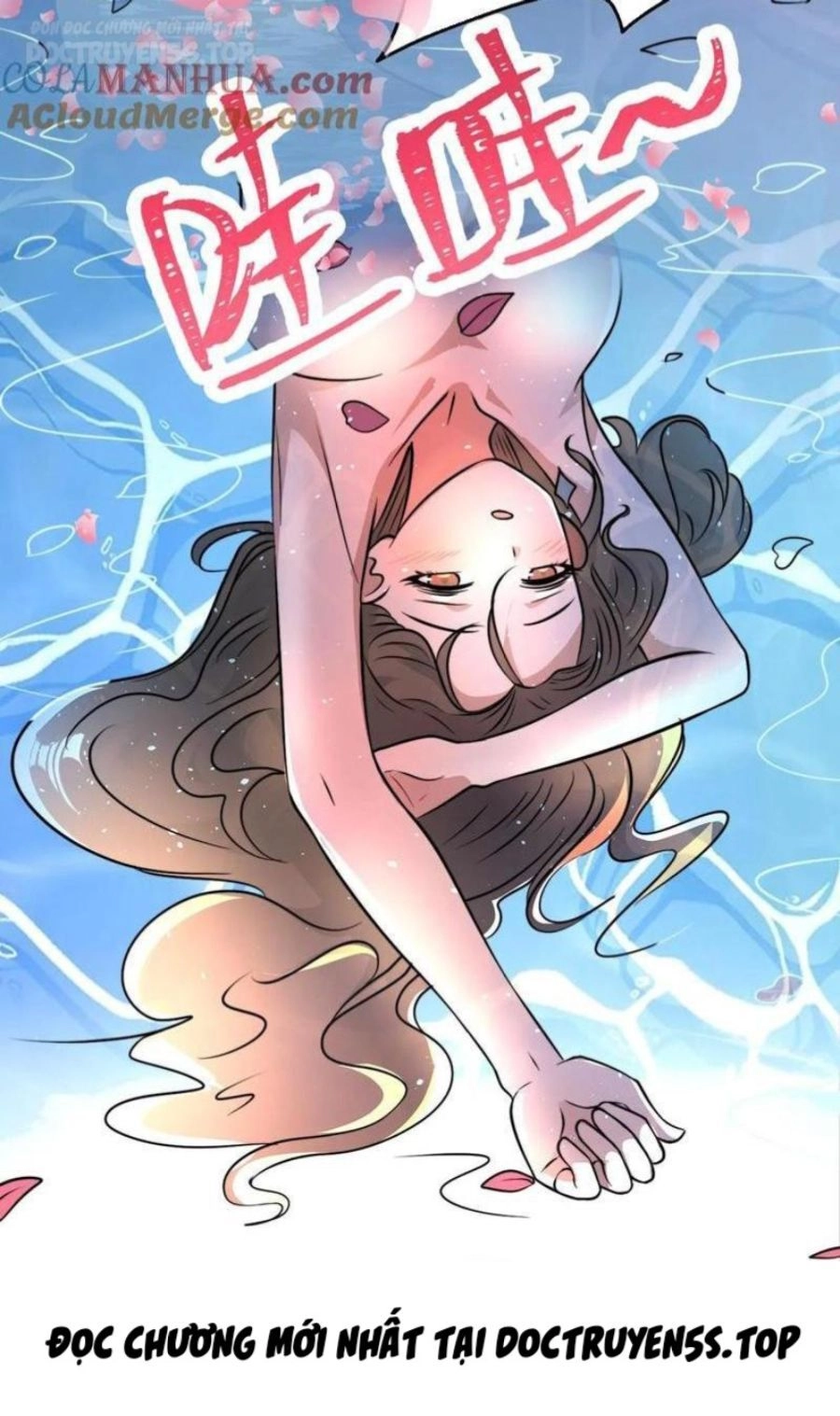 Thiên Khải Bại Gia Chapter 70 - 8