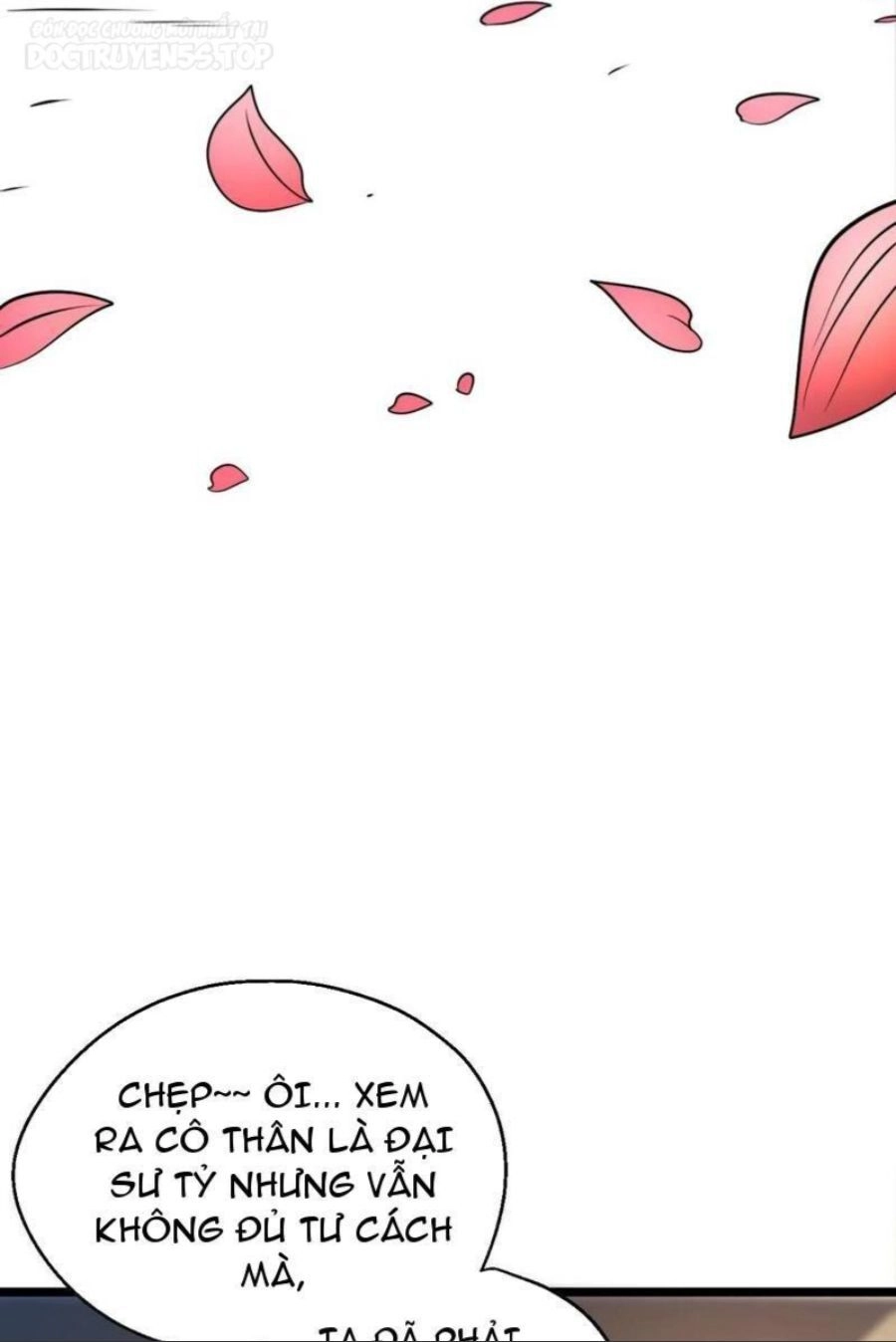 Thiên Khải Bại Gia Chapter 70 - 9