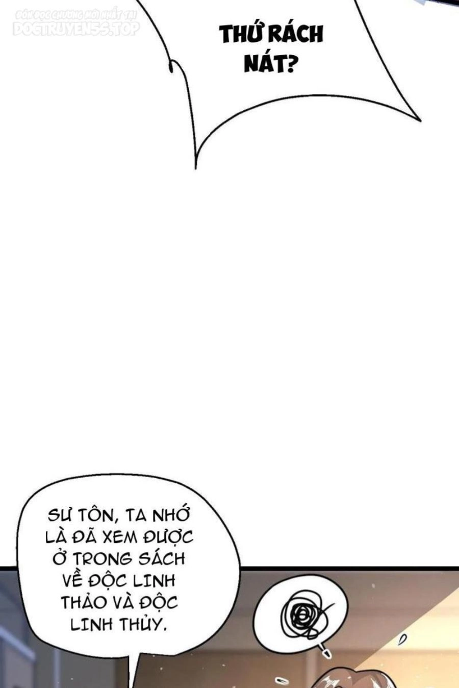 Thiên Khải Bại Gia Chapter 70 - 13