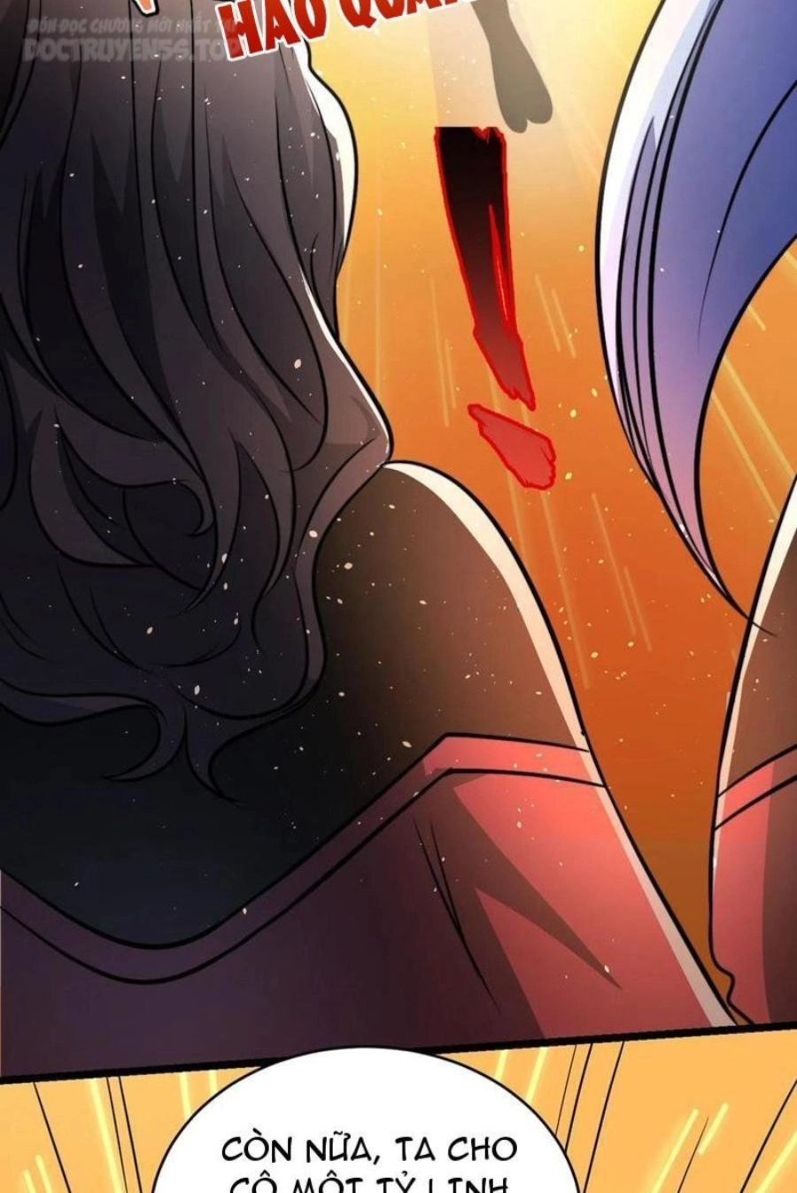 Thiên Khải Bại Gia Chapter 70 - 16