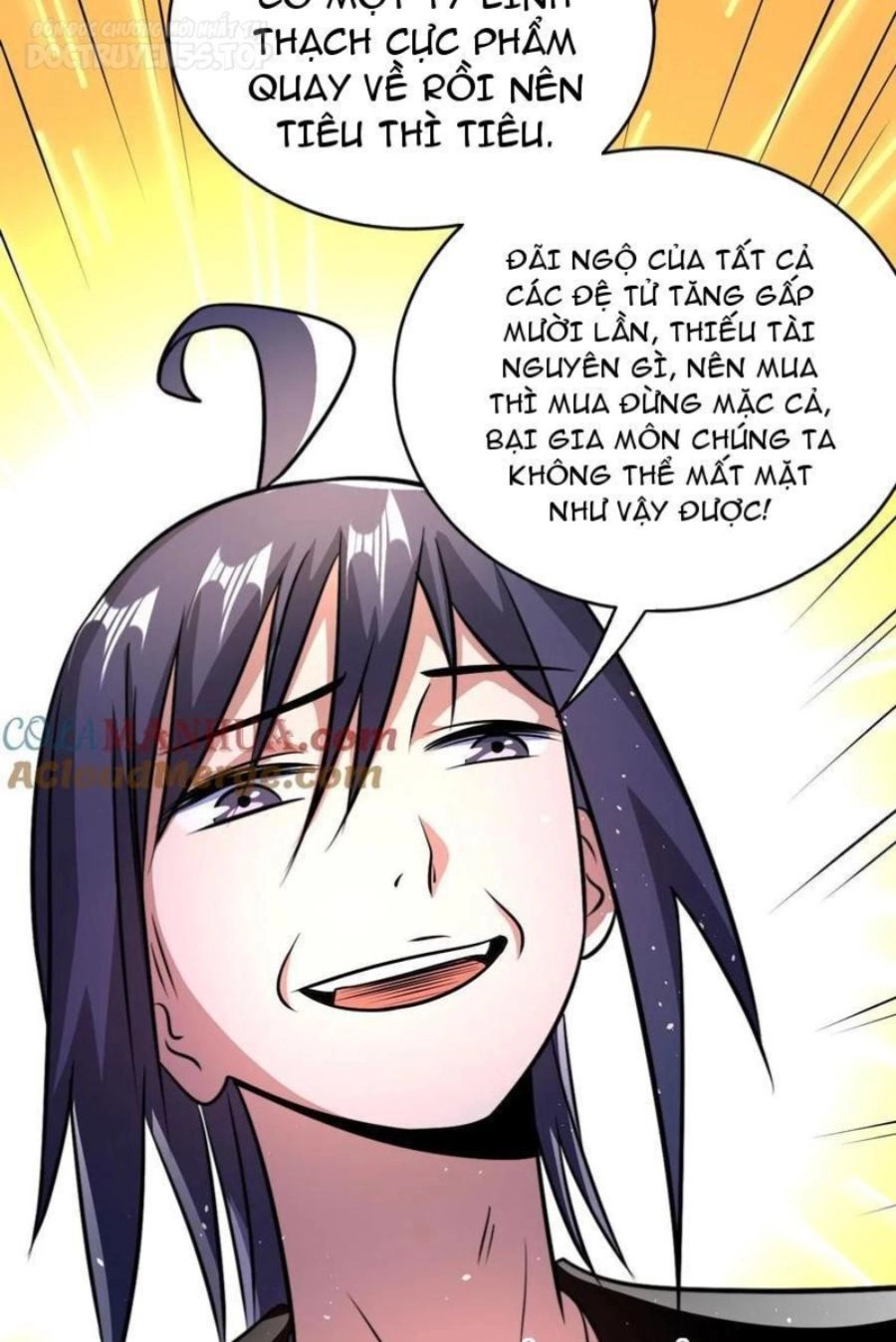 Thiên Khải Bại Gia Chapter 70 - 17