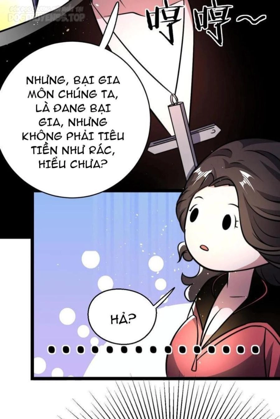 Thiên Khải Bại Gia Chapter 70 - 18