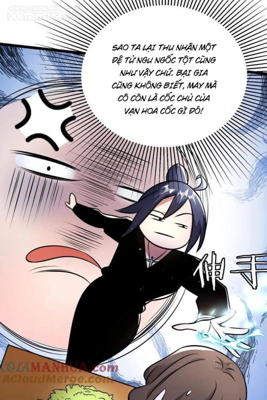 Thiên Khải Bại Gia Chapter 70 - 19