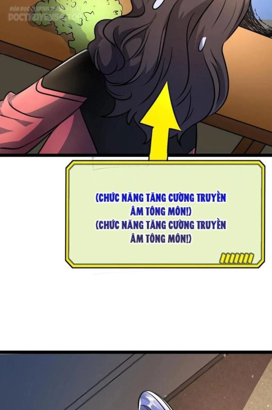 Thiên Khải Bại Gia Chapter 70 - 20