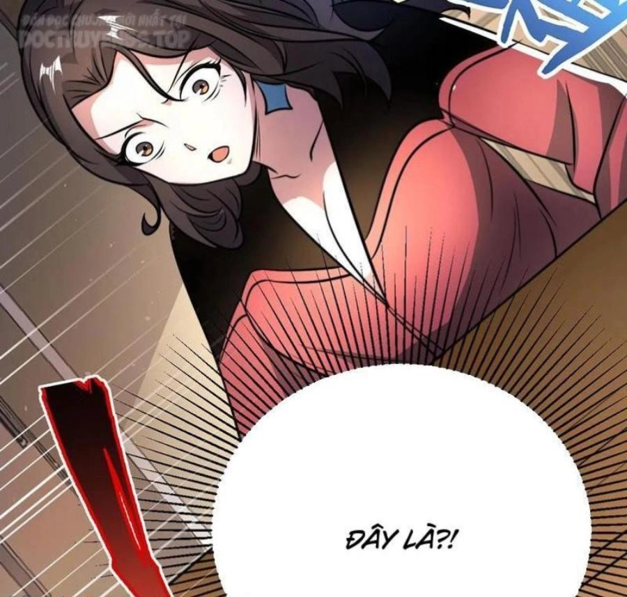 Thiên Khải Bại Gia Chapter 70 - 22