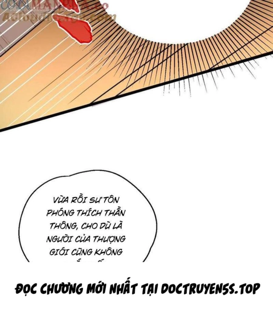 Thiên Khải Bại Gia Chapter 70 - 23