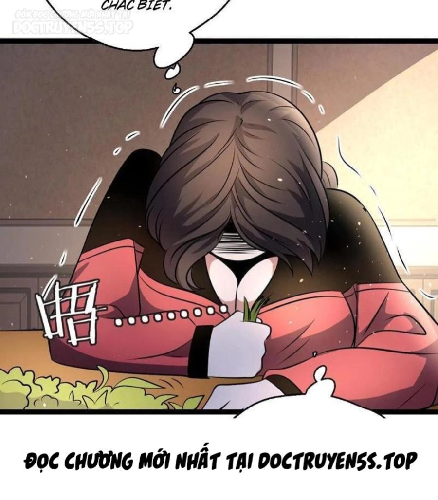 Thiên Khải Bại Gia Chapter 70 - 24