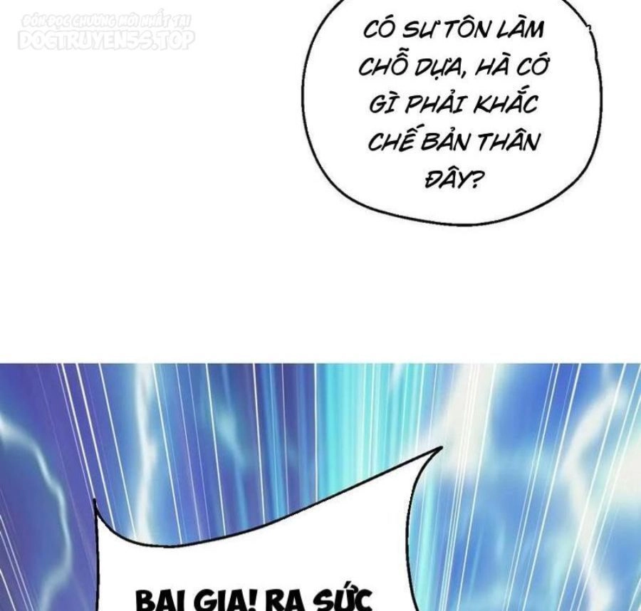 Thiên Khải Bại Gia Chapter 70 - 25