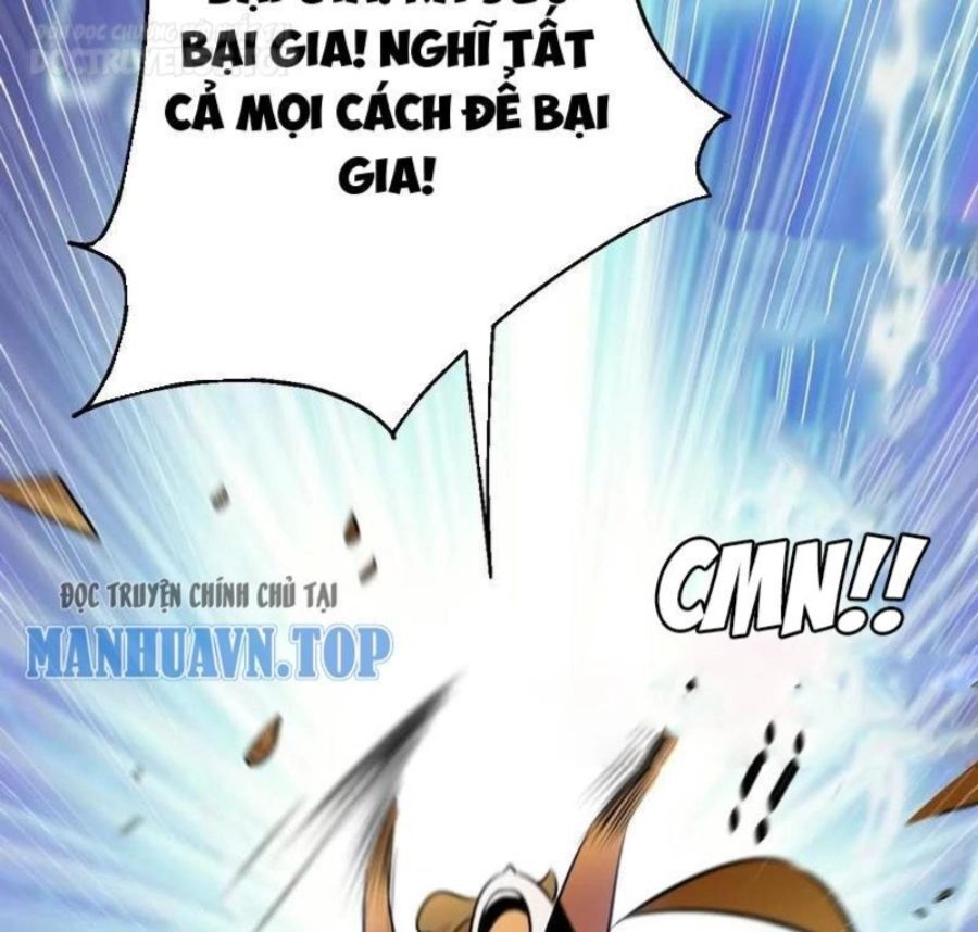 Thiên Khải Bại Gia Chapter 70 - 26